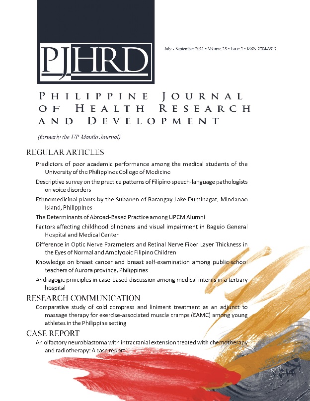 Cover Page